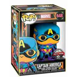 Foundations - 20 - Luminous Rebuke - Common - W - Non-foil