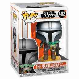 Foundations - 18 - Inspiring Paladin - Common - W - Non-foil