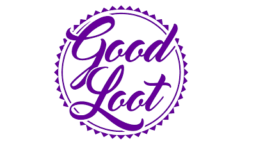 Foundations - 62 - Hungry Ghoul - Common - B - Non-foil