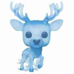 Foundations - 20 - Luminous Rebuke - Common - W - Foil