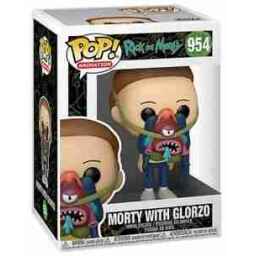 Foundations - 37 - Erudite Wizard - Common - U - Foil