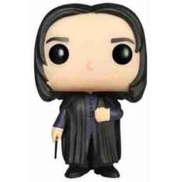 Foundations - 16 - Helpful Hunter - Common - W - Foil