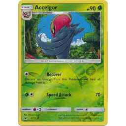 March of the Machine - 249 - Omnath, Locus of All - Rare - Multi - Non-foil