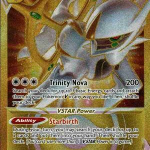 March of the Machine - 70 - Omen Hawker - Uncommon - U - Foil