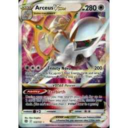 March of the Machine - 70 - Omen Hawker - Uncommon - U - Non-foil