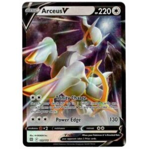 March of the Machine - 166 - Stoke the Flames - Uncommon - R - Foil
