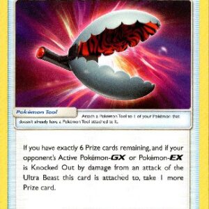 Unbroken Bonds - 164/214 - Beast Bringer