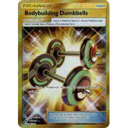 Foundations - 293 - Ajani's Pridemate - Uncommon - W - Non-foil