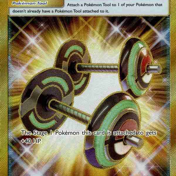 Foundations - 293 - Ajani's Pridemate - Uncommon - W - Non-foil