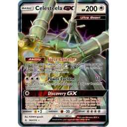 Theros Beyond Death - 244 - Temple of Abandon - Rare - C - Non-foil