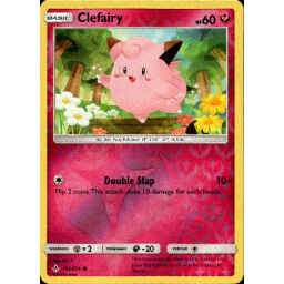 Theros Beyond Death - 246 - Temple of Enlightenment - Rare - C - Foil