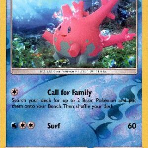 Foundations - 138 - Banishing Light - Common - W - Foil