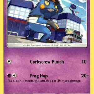 Foundations - 297 - Exemplar of Light - Rare - W - Non-foil