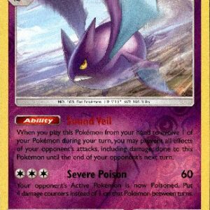 Theros Beyond Death - 249 - Unknown Shores - Common - C - Non-foil