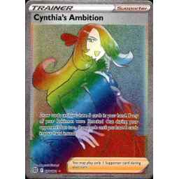 March of the Machine - 89 - Archpriest of Shadows - Rare - B - Foil