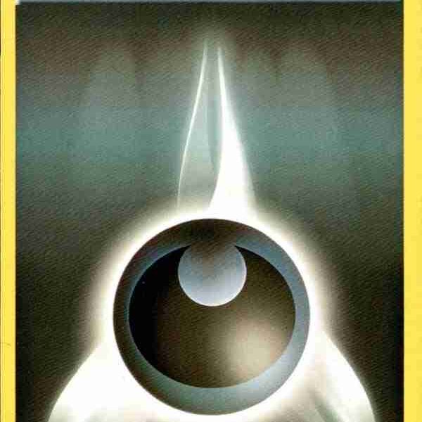Evolutions - 097/108 - Dark Energy