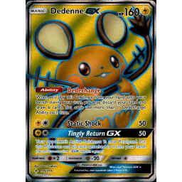 Theros Beyond Death - 251 - Island - Common - C - Foil