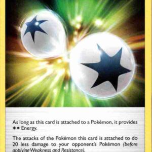 Brilliant Stars - 151/172 - Double Turbo Energy