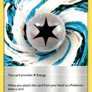 Cosmic Eclipse - 209/236 - Draw Energy