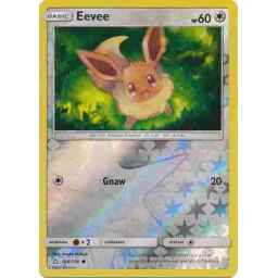 Final Fantasy: Through the Ages - 47 - Nature's Claim - Uncommon - G - Non-foil