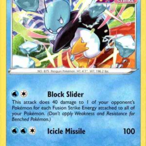 March of the Machine - 95 - Collective Nightmare - Uncommon - B - Foil
