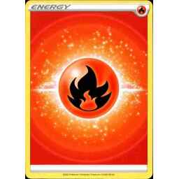 March of the Machine - 100 - Dreg Recycler - Common - B - Non-foil