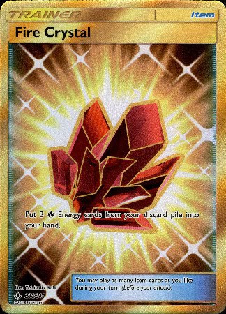 Theros Beyond Death - 260 - Callaphe, Beloved of the Sea - Uncommon - U - Foil