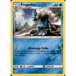 Theros Beyond Death - 261 - Thassa, Deep-Dwelling - Mythic - U - Foil