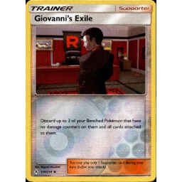 Theros Beyond Death - 264 - Anax, Hardened in the Forge - Uncommon - R - Foil