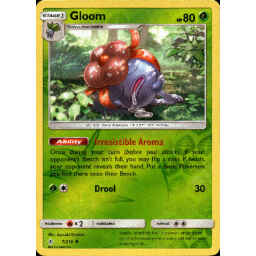 Theros Beyond Death - 266 - Nylea, Keen-Eyed - Mythic - G - Foil