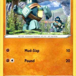 March of the Machine - 106 - Gift of Compleation - Uncommon - B - Foil