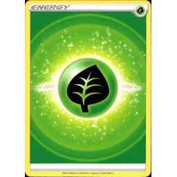 March of the Machine - 108 - Gloomfang Mauler - Common - B - Non-foil