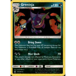 Theros Beyond Death - 269 - Athreos, Shroud-Veiled - Mythic - WB - Foil