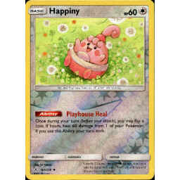 Theros Beyond Death - 271 - Eidolon of Inspiration - Uncommon - W - Non-foil