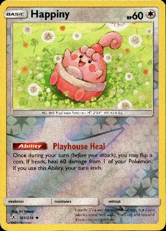 Theros Beyond Death - 271 - Eidolon of Inspiration - Uncommon - W - Non-foil