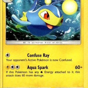 Sun & Moon - 050/149 - Lanturn