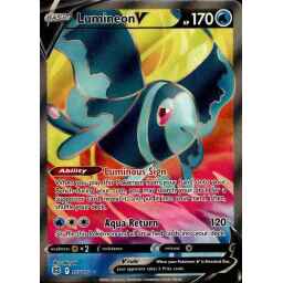 March of the Machine - 123 - Render Inert - Uncommon - B - Non-foil