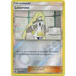 March of the Machine - 218 - Baral and Kari Zev - Rare - UR - Non-foil