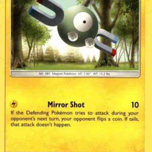 Cosmic Eclipse - 068/236 - Magnemite