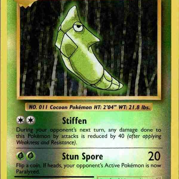 March of the Machine - 351 - Complete the Circuit - Rare - U - Non-foil