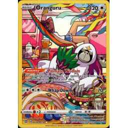 March of the Machine - 134 - Chandra, Hope's Beacon - Mythic - R - Non-foil