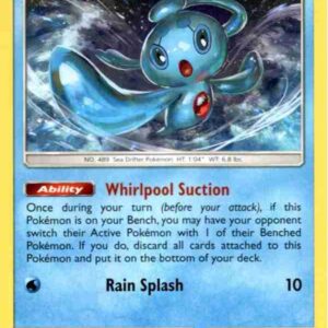 Cosmic Eclipse - 057/236 - Phione - Rare