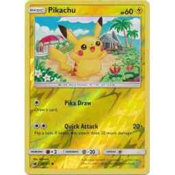 March of the Machine - 226 - Glissa, Herald of Predation - Rare - BG - Non-foil