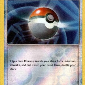 Foundations - 111 - Quilled Greatwurm - Mythic - G - Non-foil