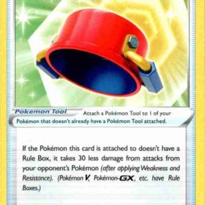 Brilliant Stars - 146/172 - Pot Helmet