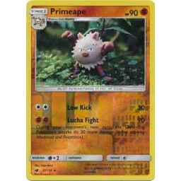 March of the Machine - 227 - Halo Forager - Uncommon - UB - Non-foil