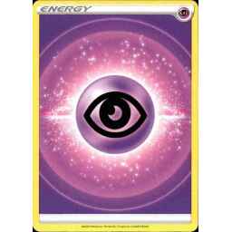 March of the Machine - 138 - Fearless Skald - Uncommon - R - Non-foil