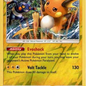 Foundations - 268 - Swiftwater Cliffs - Common - C - Foil