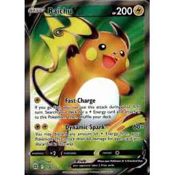 March of the Machine - 139 - Furnace Gremlin - Uncommon - R - Non-foil