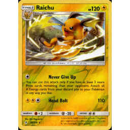 Theros Beyond Death - 309 - Thryx, the Sudden Storm - Rare - U - Foil